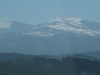 IMG_0054.JPG