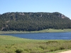 IMG_0059.JPG