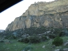 IMG_0062.JPG