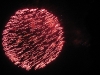 IMG_4290.JPG