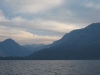 IMG_4333.JPG