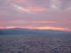 IMG_4344.JPG